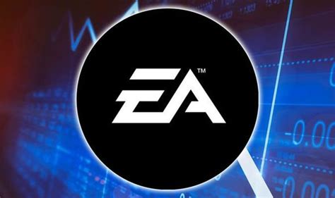 EA Play FIFA 23 F1 22 Madden NFL 23 Apex Legends Battlefield 2042 The Sims 4 Electronic Arts Home Latest Games Coming Soon Free-To-Play EA SPORTS EA Originals Games Library EA app Deals PC PlayStation 5 Xbox Series X Nintendo Switch Mobile Pogo EA Play The EA. . Is ea down